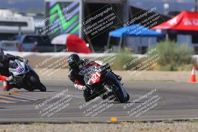 media/Oct-08-2023-CVMA (Sun) [[dbfe88ae3c]]/Race 4 Supersport Open/